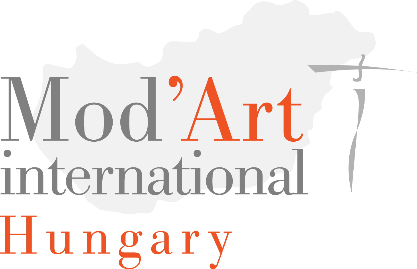 Mod’Art International Hungary