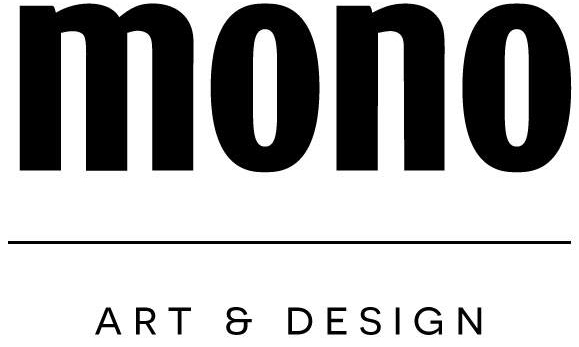Mono Art & Design